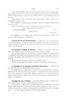 giornale/TO00013586/1910/unico/00000307