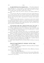 giornale/TO00013586/1910/unico/00000308