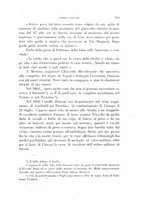 giornale/TO00013586/1910/unico/00000313