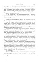 giornale/TO00013586/1910/unico/00000323