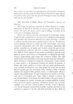 giornale/TO00013586/1910/unico/00000324