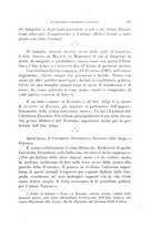 giornale/TO00013586/1910/unico/00000327