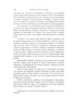 giornale/TO00013586/1910/unico/00000334