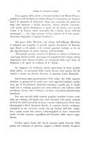 giornale/TO00013586/1910/unico/00000335