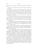 giornale/TO00013586/1910/unico/00000336