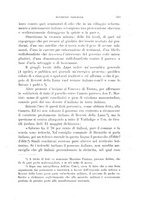 giornale/TO00013586/1910/unico/00000343