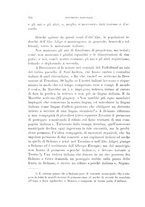 giornale/TO00013586/1910/unico/00000348