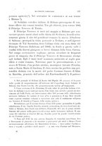 giornale/TO00013586/1910/unico/00000355