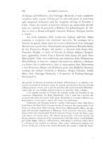 giornale/TO00013586/1910/unico/00000356