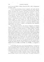 giornale/TO00013586/1910/unico/00000358