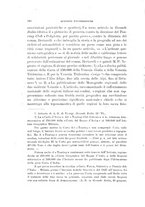 giornale/TO00013586/1910/unico/00000364