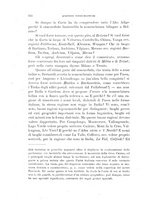 giornale/TO00013586/1910/unico/00000368