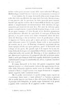 giornale/TO00013586/1910/unico/00000369