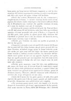 giornale/TO00013586/1910/unico/00000375