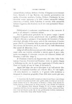 giornale/TO00013586/1910/unico/00000390