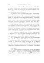 giornale/TO00013586/1910/unico/00000406