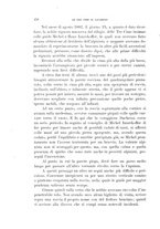 giornale/TO00013586/1910/unico/00000492