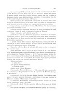 giornale/TO00013586/1910/unico/00000521