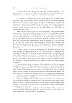 giornale/TO00013586/1910/unico/00000526