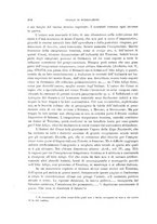 giornale/TO00013586/1910/unico/00000528