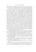 giornale/TO00013586/1910/unico/00000532