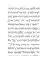 giornale/TO00013586/1910/unico/00000536