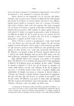 giornale/TO00013586/1910/unico/00000537