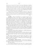 giornale/TO00013586/1910/unico/00000538