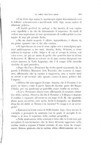 giornale/TO00013586/1910/unico/00000543