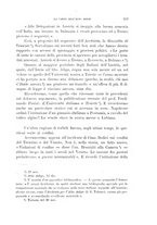 giornale/TO00013586/1910/unico/00000547