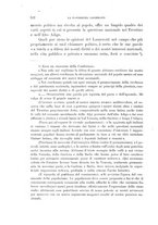 giornale/TO00013586/1910/unico/00000556