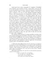 giornale/TO00013586/1910/unico/00000564