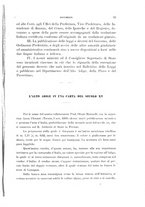 giornale/TO00013586/1911/unico/00000061