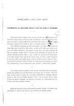 giornale/TO00013586/1911/unico/00000065