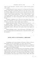 giornale/TO00013586/1911/unico/00000071