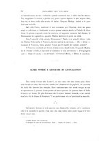 giornale/TO00013586/1911/unico/00000072