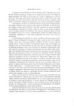 giornale/TO00013586/1911/unico/00000075