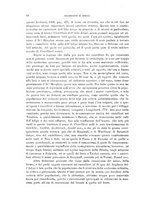 giornale/TO00013586/1911/unico/00000076