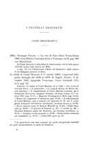 giornale/TO00013586/1911/unico/00000181