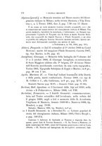 giornale/TO00013586/1911/unico/00000182