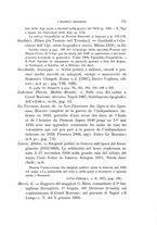 giornale/TO00013586/1911/unico/00000185