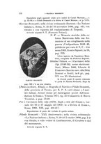 giornale/TO00013586/1911/unico/00000186