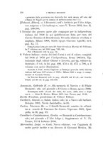 giornale/TO00013586/1911/unico/00000188