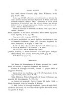 giornale/TO00013586/1911/unico/00000189