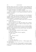 giornale/TO00013586/1911/unico/00000192