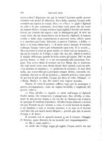 giornale/TO00013586/1911/unico/00000194