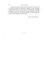 giornale/TO00013586/1911/unico/00000196