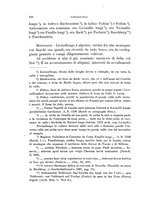 giornale/TO00013586/1911/unico/00000198