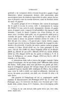 giornale/TO00013586/1911/unico/00000199