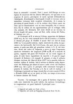 giornale/TO00013586/1911/unico/00000200